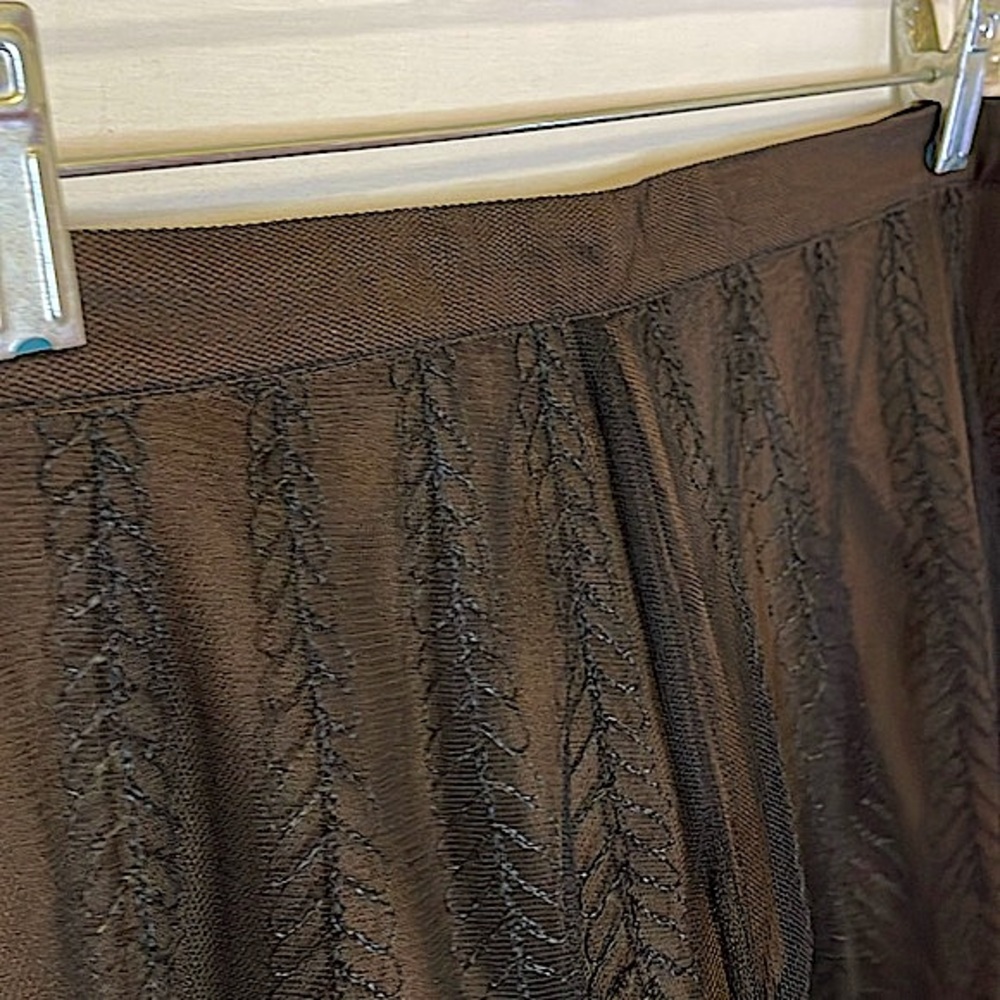 ❣️HP❣️FRENCH CONNECTION Skirt - Picture 4 of 11